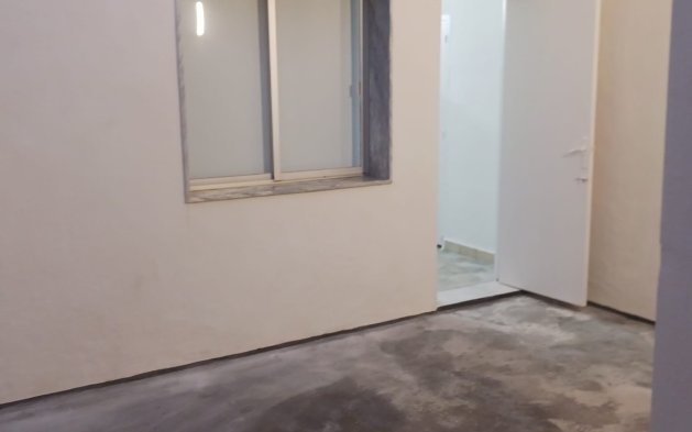 Resale - Duplex - San Pedro del Pinatar - Los Antolinos