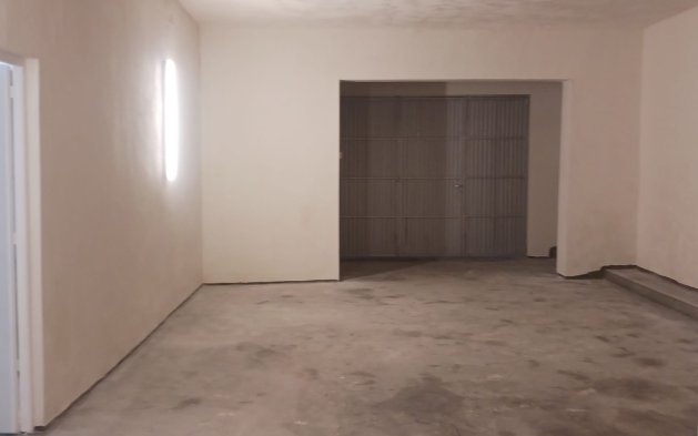Resale - Duplex - San Pedro del Pinatar - Los Antolinos