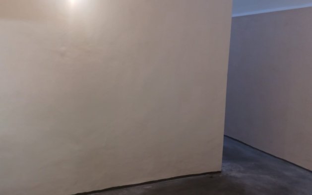 Resale - Duplex - San Pedro del Pinatar - Los Antolinos