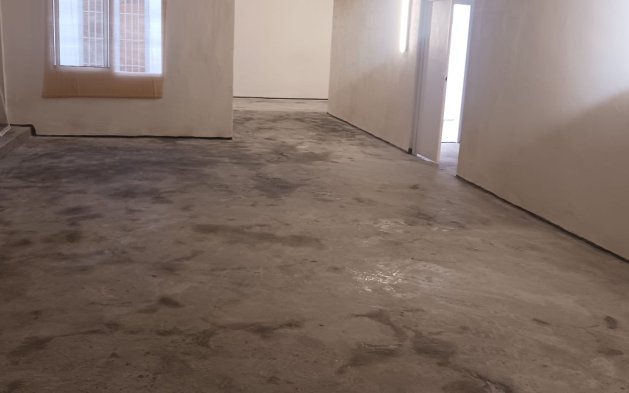 Resale - Duplex - San Pedro del Pinatar - Los Antolinos