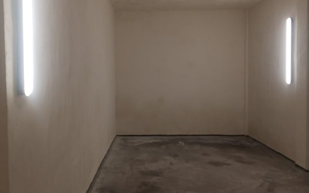 Resale - Duplex - San Pedro del Pinatar - Los Antolinos