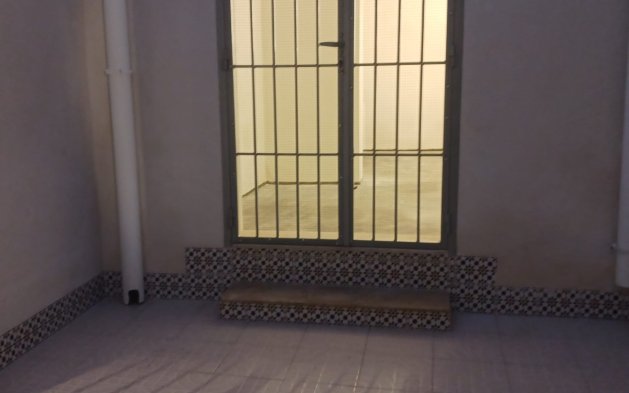 Resale - Duplex - San Pedro del Pinatar - Los Antolinos