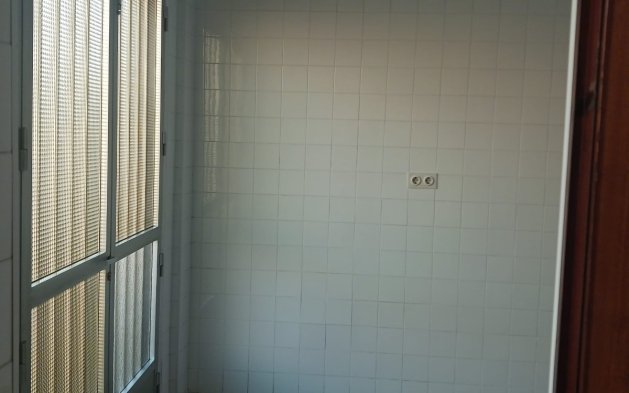 Resale - Duplex - San Pedro del Pinatar - Los Antolinos