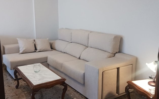 Resale - Duplex - San Pedro del Pinatar - Los Antolinos