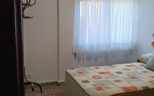 Resale - Duplex - San Pedro del Pinatar - Los Antolinos