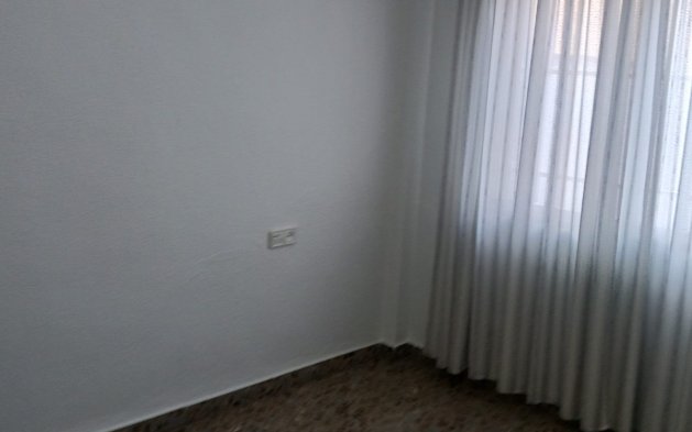 Resale - Duplex - San Pedro del Pinatar - Los Antolinos