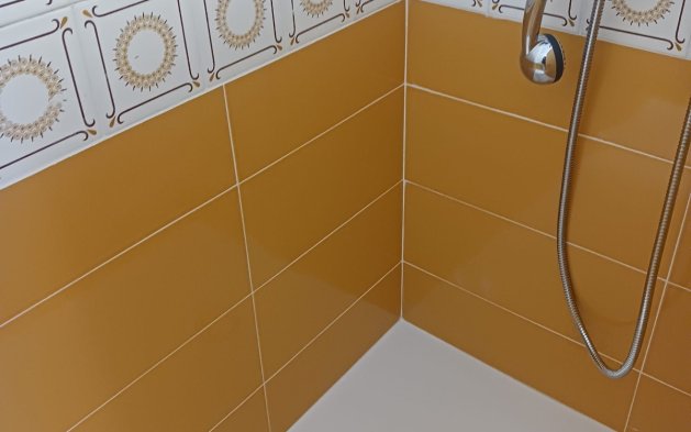 Resale - Duplex - San Pedro del Pinatar - Los Antolinos