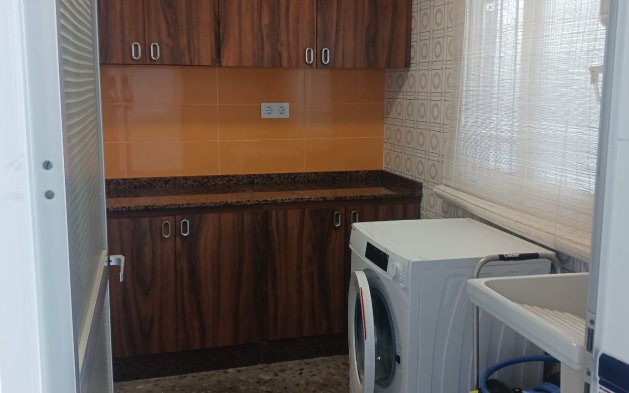 Resale - Duplex - San Pedro del Pinatar - Los Antolinos