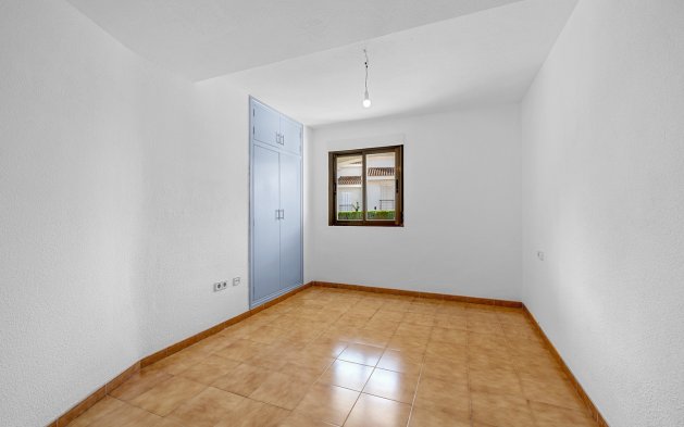 Videresalg - Leilighet / leilighet - Altea