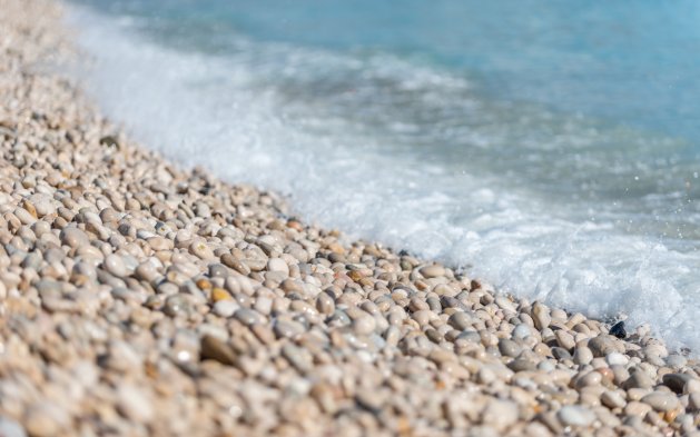 Videresalg - Leilighet / leilighet - Altea