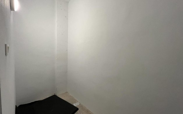 Resale - Villa - Torrevieja - Los Balcones - Los Altos del Edén