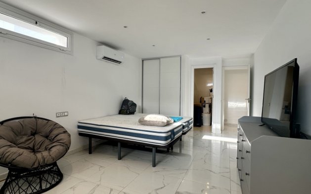 Resale - Villa - Rojales - Ciudad Quesada