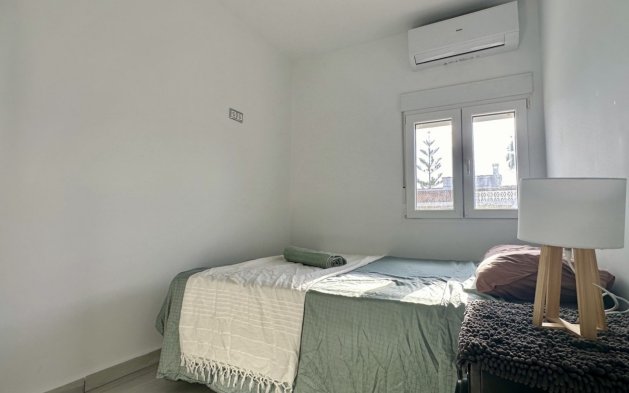 Resale - Villa - Rojales - Ciudad Quesada