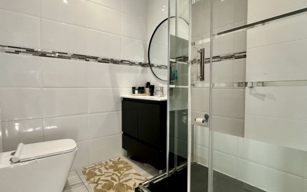 Resale - Villa - Rojales - Ciudad Quesada