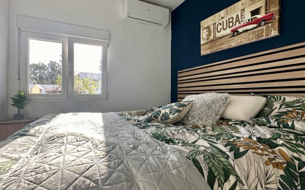 Resale - Villa - Rojales - Ciudad Quesada