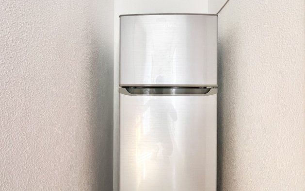 Resale - Duplex - Torrevieja - La Siesta - El Salado -  Torreta