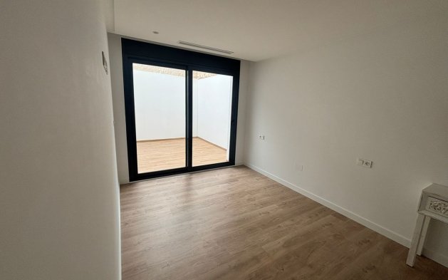 Resale - Villa - Rojales - Ciudad Quesada