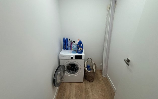 Resale - Villa - Rojales - Ciudad Quesada