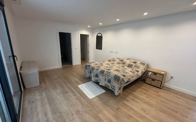 Resale - Villa - Rojales - Ciudad Quesada