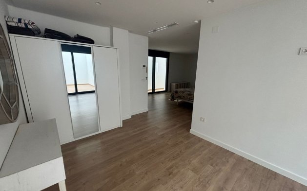 Resale - Villa - Rojales - Ciudad Quesada