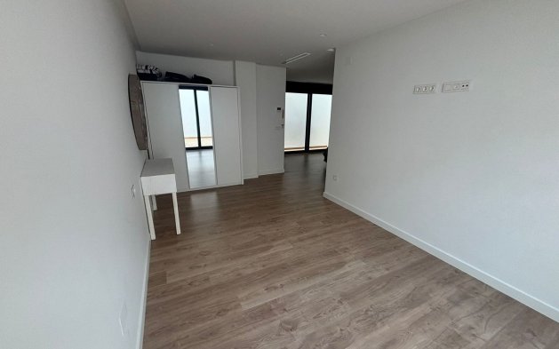 Resale - Villa - Rojales - Ciudad Quesada