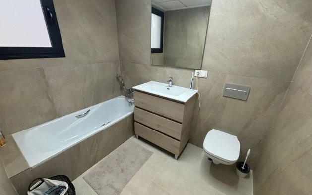 Resale - Villa - Rojales - Ciudad Quesada