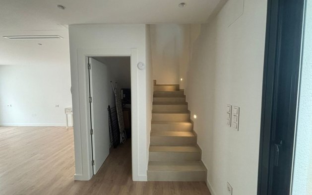 Resale - Villa - Rojales - Ciudad Quesada