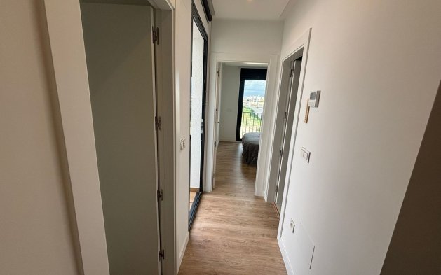 Resale - Villa - Rojales - Ciudad Quesada