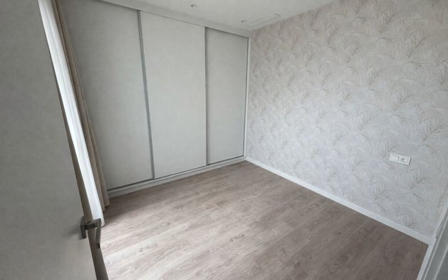 Resale - Villa - Rojales - Ciudad Quesada