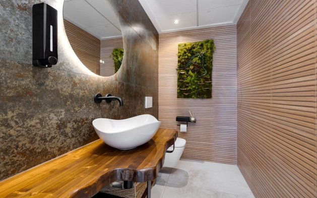 Återförsäljning - Villa - Torrevieja