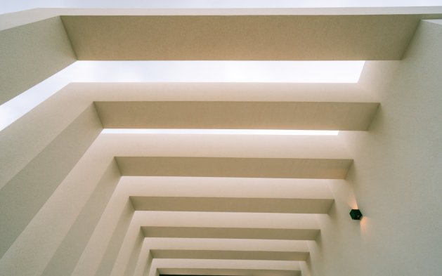 New Build - Villa - Pinoso