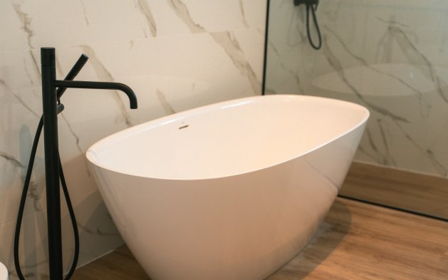 New Build - Villa - Pinoso