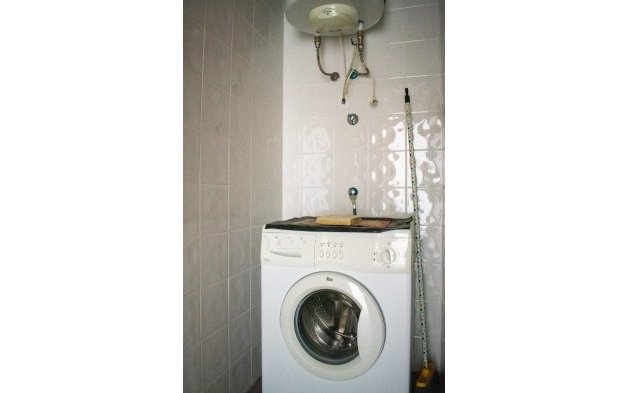 Resale - Apartment / flat - Guardamar del Segura - Center