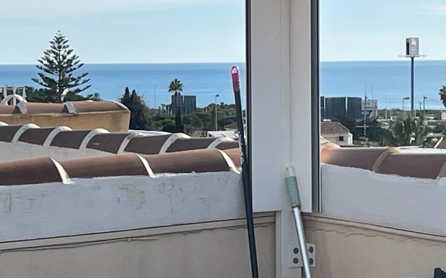 Resale - Apartment / flat - Orihuela Costa - Los Altos