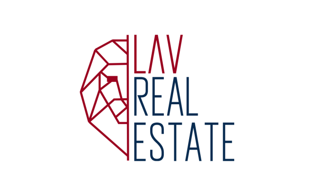 Nouvelle construction - Appartement - Pilar de la Horadada