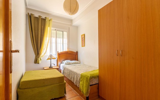 Resale - Duplex - Orihuela Costa - Cabo Roig