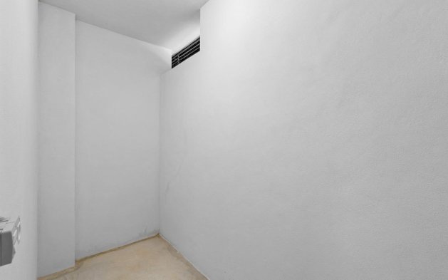 Resale - Penthouse - Orihuela Costa - Villamartin