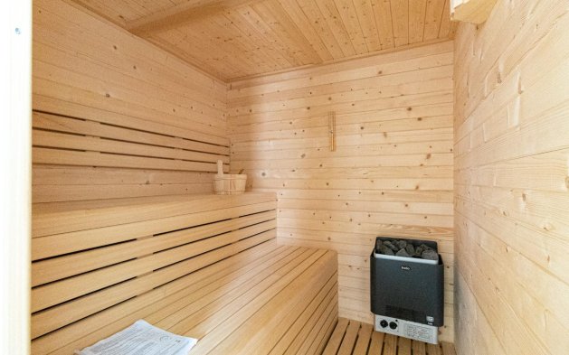 Resale - Apartment / flat - Orihuela Costa - Los Almendros-La Florida