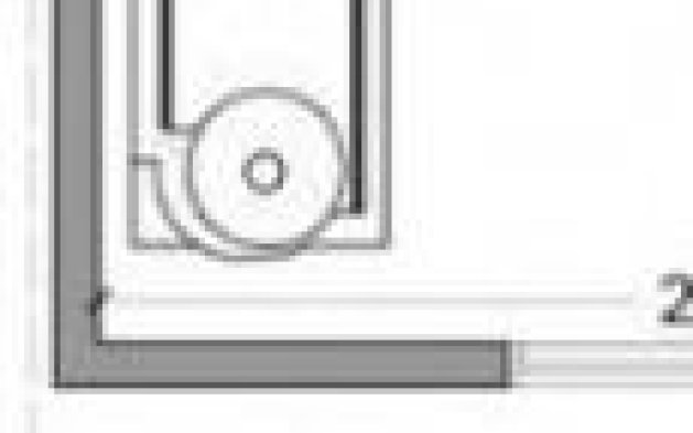 Resale - Apartment / flat - Torrevieja - Los Frutales