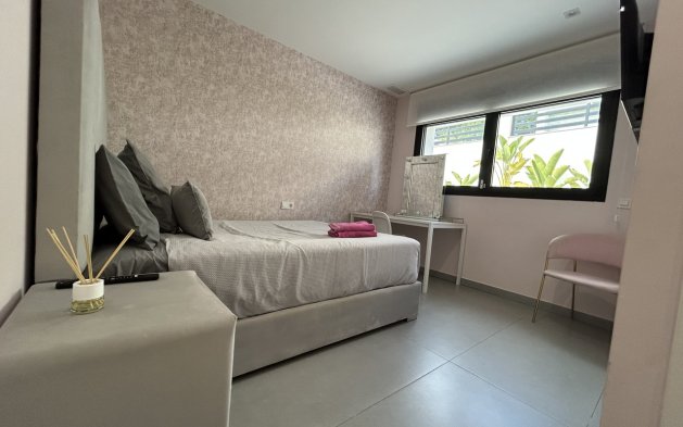 Perpardavimas - Vila - Torrevieja - Los Balcones - Los Altos