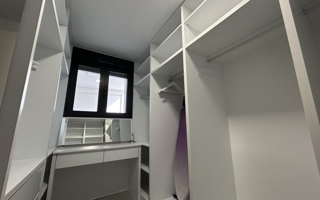 Perpardavimas - Vila - Torrevieja - Los Balcones - Los Altos