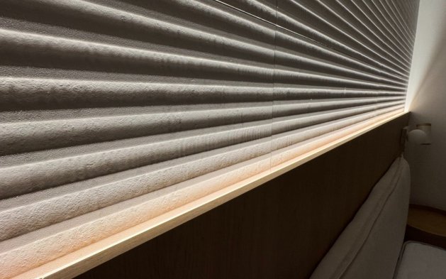 Perpardavimas - Butas - Orihuela Costa - Punta Prima