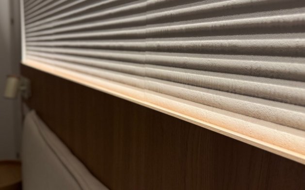 Perpardavimas - Butas - Orihuela Costa - Punta Prima