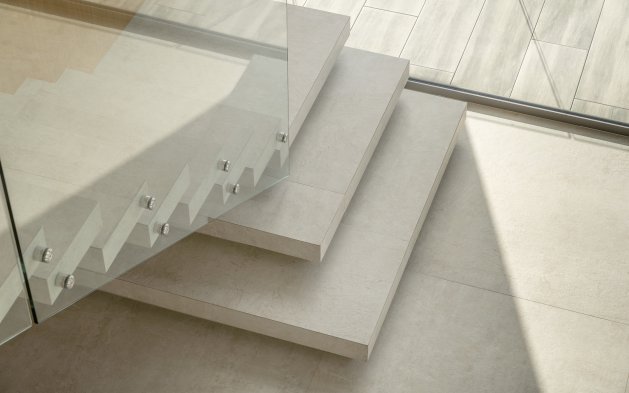 Nauja statyba - Vila - Cumbre del Sol