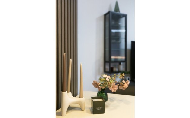 Videresalg - Leilighet / leilighet - Torrevieja