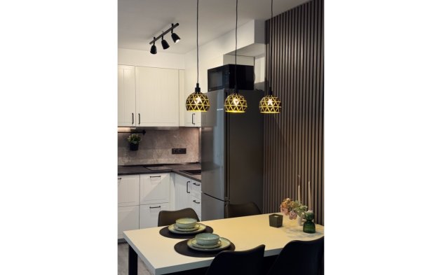 Videresalg - Leilighet / leilighet - Torrevieja