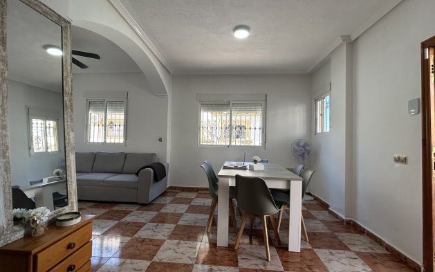 Resale - Duplex - Orihuela Costa - Cabo Roig