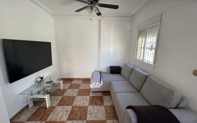 Resale - Duplex - Orihuela Costa - Cabo Roig