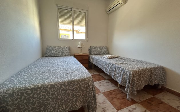 Resale - Duplex - Orihuela Costa - Cabo Roig