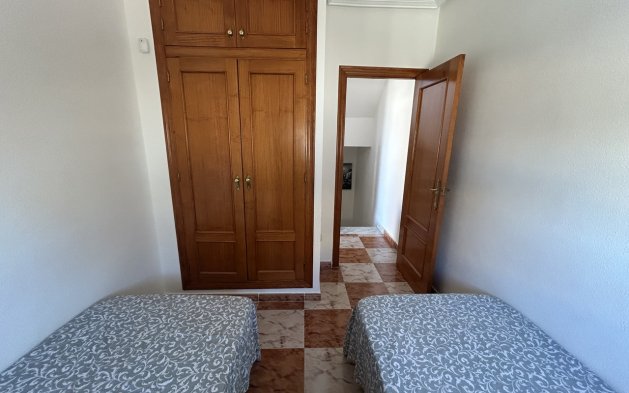 Resale - Duplex - Orihuela Costa - Cabo Roig